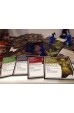 Dungeons and Dragons: Temple of Elemental Evil Board Game Dungeons and Dragons: Temple of Elemental Evil Board Game
